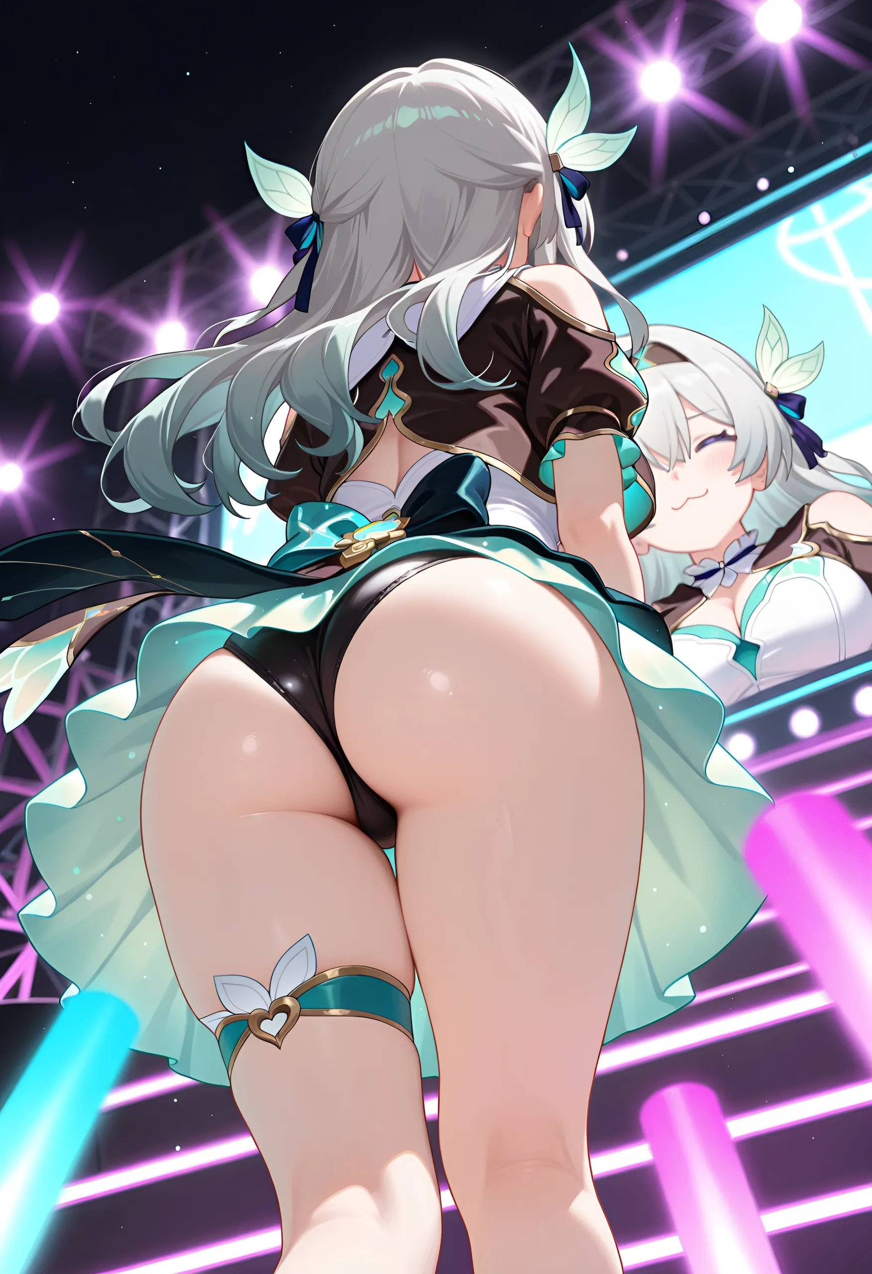 Cover Image of the Post